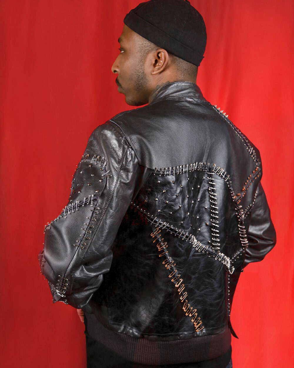 men-s-leather-jacket-liber-sum